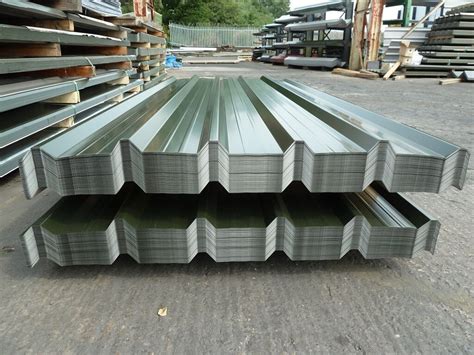 price of steel box profile|box profile steel sheeting.